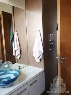 72 m2 - 7254 - photo-11