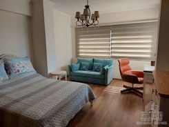 186 m2 - 7255 - photo-2