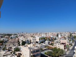 186 m2 - 7255 - photo-4
