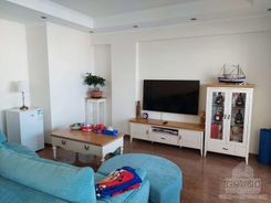 186 m2 - 7255 - photo-5