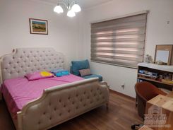 186 m2 - 7255 - photo-14