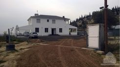 309 m2 - 7258 - photo-1