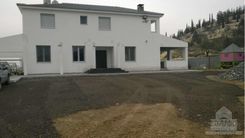 309 m2 - 7258 - photo-3