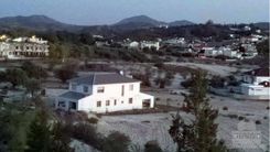 309 m2 - 7258 - photo-2