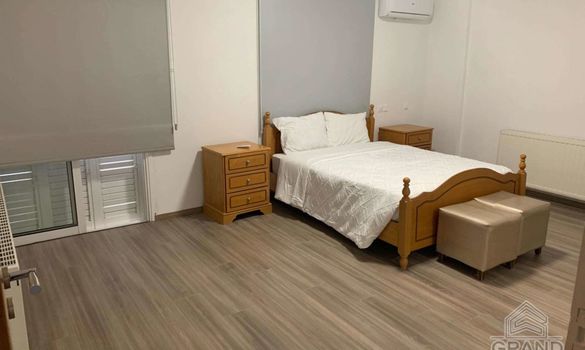 150 m2 - 7259 - photo-2