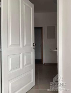 150 m2 - 7259 - photo-5