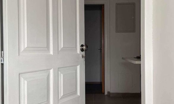 150 m2 - 7259 - photo-5