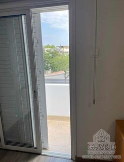 150 m2 - 7259 - photo-6