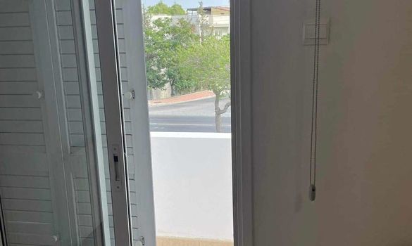 150 m2 - 7259 - photo-6