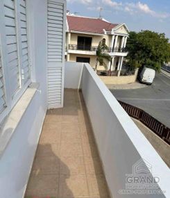 150 m2 - 7259 - photo-9