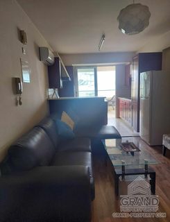 56 m2 - 7261 - photo-2