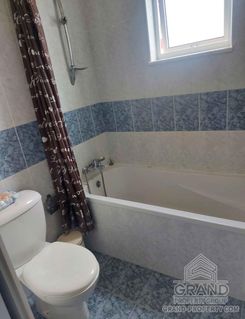 56 m2 - 7261 - photo-11
