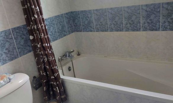 56 m2 - 7261 - photo-11