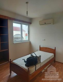 56 m2 - 7261 - photo-3