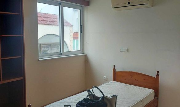 56 m2 - 7261 - photo-3