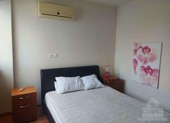 56 m2 - 7261 - photo-6