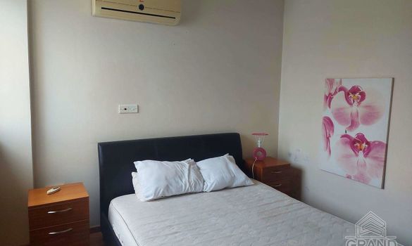 56 m2 - 7261 - photo-6
