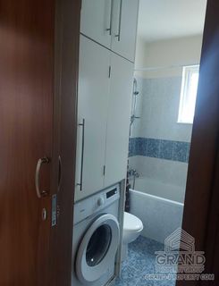 56 m2 - 7261 - photo-12