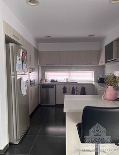 140 m2 - 7262 - photo-4