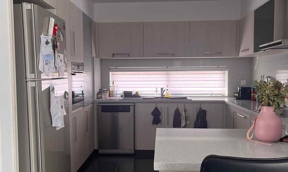140 m2 - 7262 - photo-4