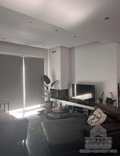 140 m2 - 7262 - photo-2