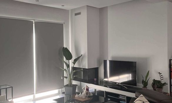 140 m2 - 7262 - photo-2