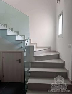 140 m2 - 7262 - photo-8