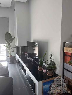 140 m2 - 7262 - photo-5