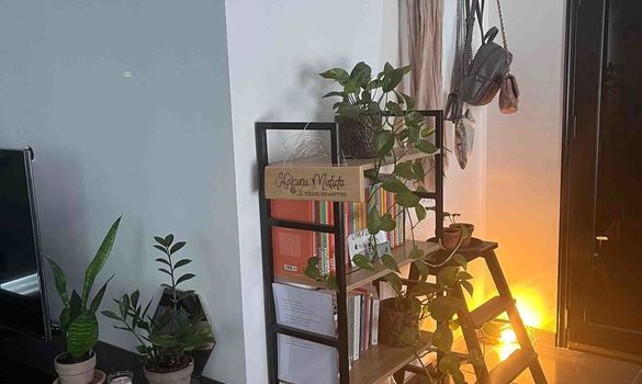140 m2 - 7262 - photo-3