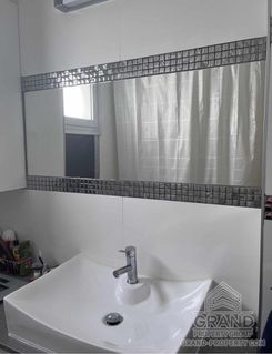 140 m2 - 7262 - photo-6