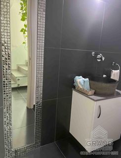 140 m2 - 7262 - photo-7