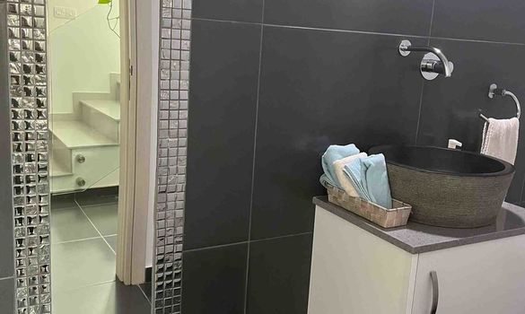 140 m2 - 7262 - photo-7