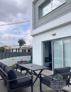 140 m2 - 7262 - photo-9