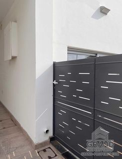140 m2 - 7262 - photo-10