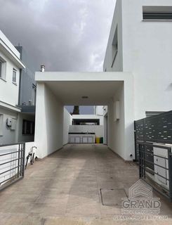 140 m2 - 7262 - photo-14