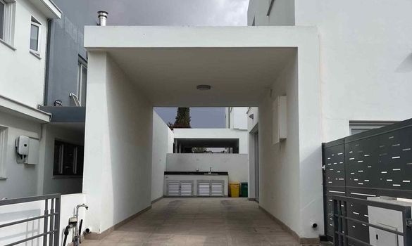 140 m2 - 7262 - photo-14