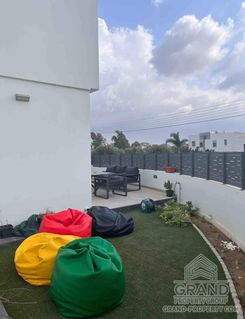 140 m2 - 7262 - photo-15