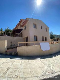75 m2 - 7263 - photo-1