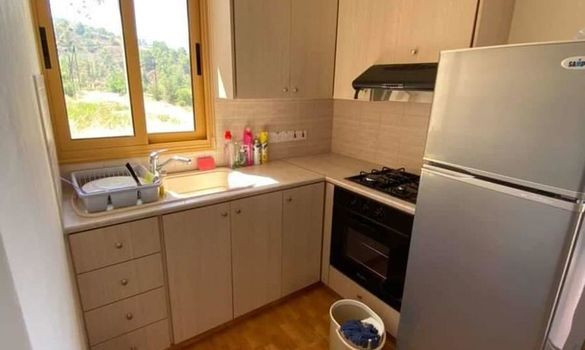 75 m2 - 7263 - photo-2