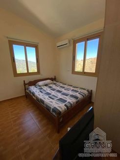 75 m2 - 7263 - photo-7