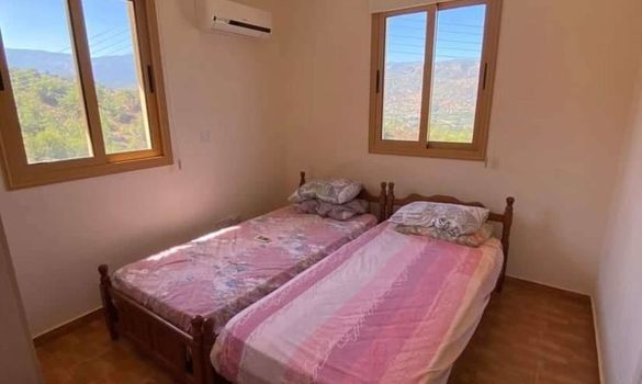 75 m2 - 7263 - photo-9