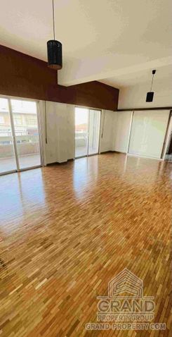160 m2 - 7264 - photo-1