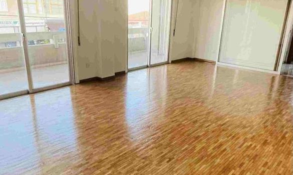 160 m2 - 7264 - photo-1