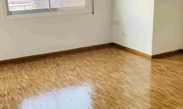 160 m2 - 7264 - photo-2