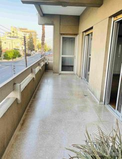 160 m2 - 7264 - photo-5