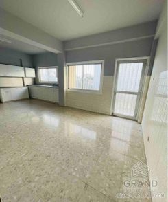 160 m2 - 7264 - photo-4