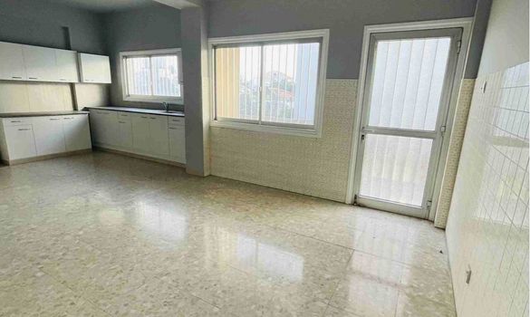 160 m2 - 7264 - photo-4