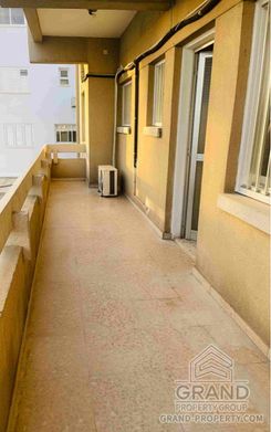160 m2 - 7264 - photo-6