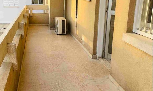 160 m2 - 7264 - photo-6