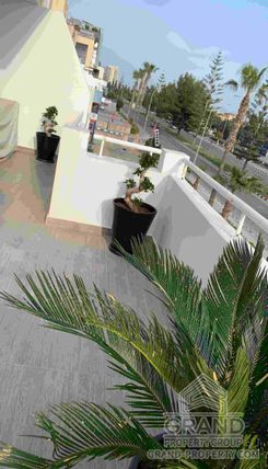 83 m2 - 7266 - photo-8